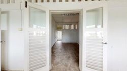 Old Birdcage Walk (D28), Office #628310661